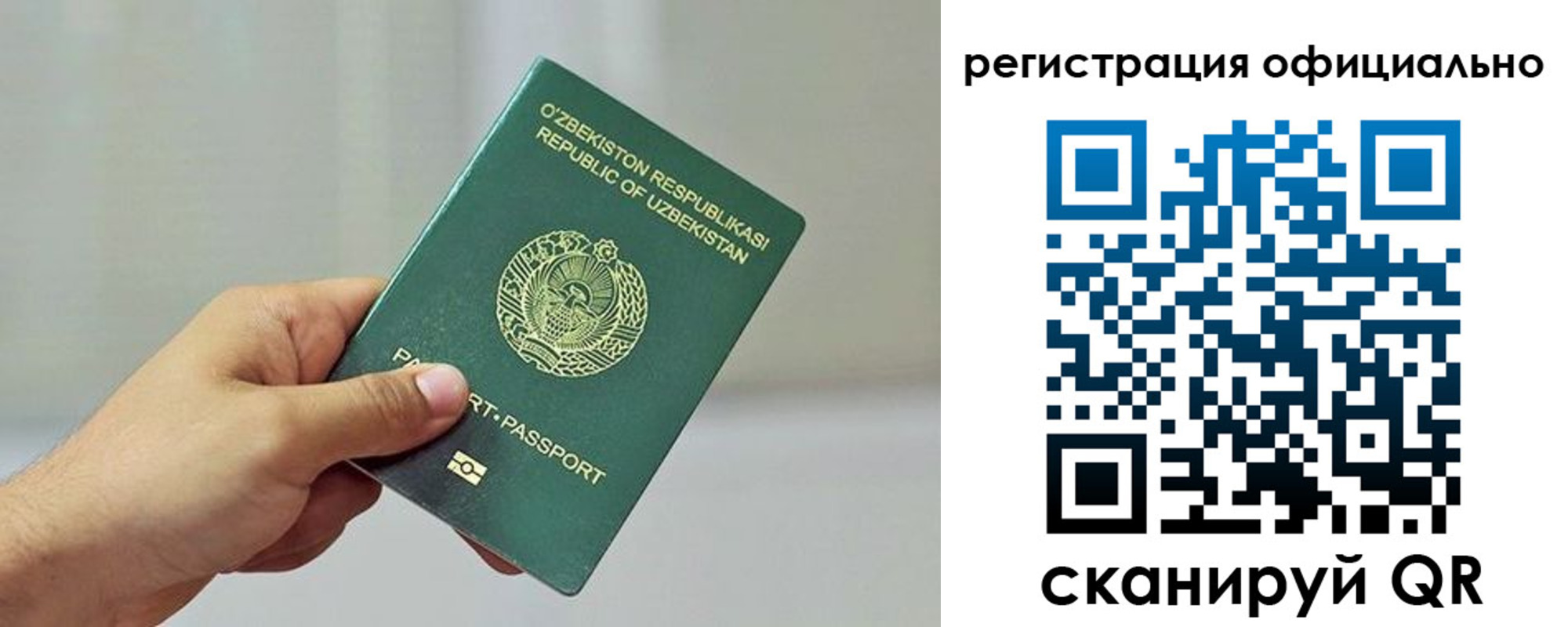 прописка в квартире в Фролово